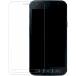 Mobilize 2 Pack Película Ecrã Uc Samsung Galaxy Xcover 4 - MOB-48485