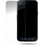 Mobilize Película Ecrã Cristal Samsung Galaxy Xcover 4 - MOB-48486