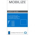 Mobilize Película Ecrã Cristal Samsung Galaxy A8 2018 - MOB-49950