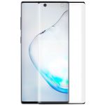Cool Vidro Temperado Ecrã Cristal Temprado Curvo para Samsung Galaxy Galaxy Note 10 Plus
