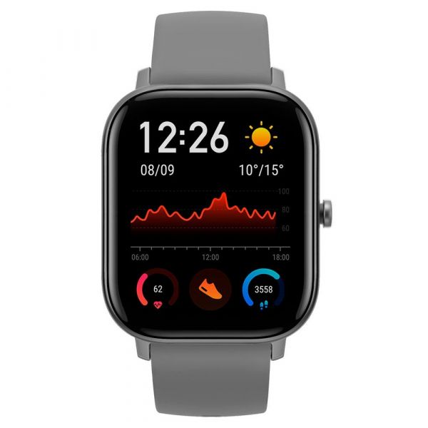 amazfit 1914