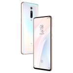 ANDROID - Xiaomi Mi 9T Pro 6GB 64GB ホワイト global Xiaomi Mi 9T Pro Dual SIM 128GB 6GB RAM White: Amazon.de