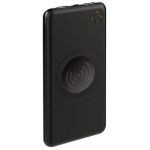 Powerbank Platinet 10000mAh Wireless Qi - PMPB10QB