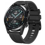 Huawei Watch GT 2 46mm Sport - 55024316