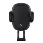 Xtorm Suporte Carregador Qi Wireless XW209