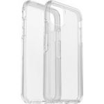 Otterbox Capa Symmetry para iPhone 11 Clear