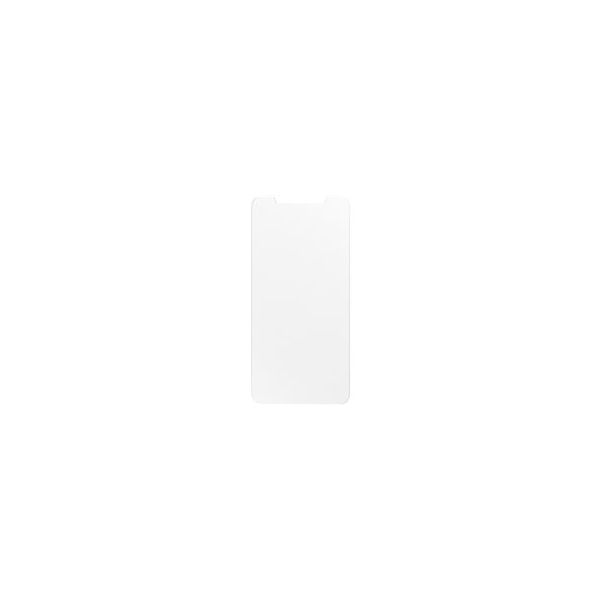image_thumbnail