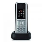 Unify Telefone DECT Unify OpenStage M3 prof. Handset - L30250-F600-C400