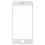 ProFTC Touch + Aro iPhone 8 Plus Branco - 92988