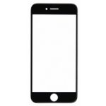 ProFTC Vidro do Ecrã iPhone 7 Preto - 92904