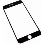 ProFTC Vidro do Ecrã iPhone 6 Plus/6S Plus Preto - 91499
