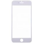 ProFTC Vidro do Ecrã iPhone 6/6S Branco - 91489