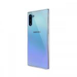 Artwizz Capa Samsung Samsung Galaxy Note 10+ Nocase Clear