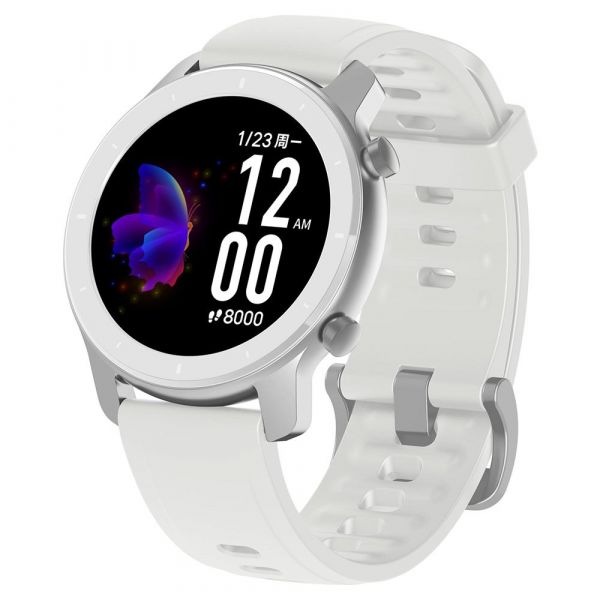 smartwatch xiaomi amazfit kuantokusta