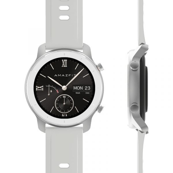 https://s1.kuantokusta.pt/img_upload/produtos_comunicacoes/419572_63_amazfit-watch-gtr-42mm-white.jpg