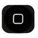 Botão Home iPhone 5C Black - 91668