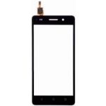 ProFTC Touch + Display Huawei G Play Mini Preto - 92870