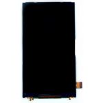 ProFTC Display Huawei Ascend Y635 - 92201