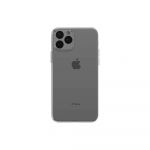 Devia Naked Case iphone 11 Pro (clear)