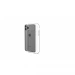 Devia Naked Capa iphone 11 Pro Max (clear)
