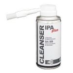 Spray de Limpeza Isopropanol Ipa Plus 150ml