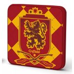 Powerbank Tribe 4000 mAh Harry Potter Griffin: Red