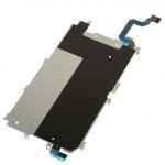 iPhone 6 Shield (Chapa) LCD