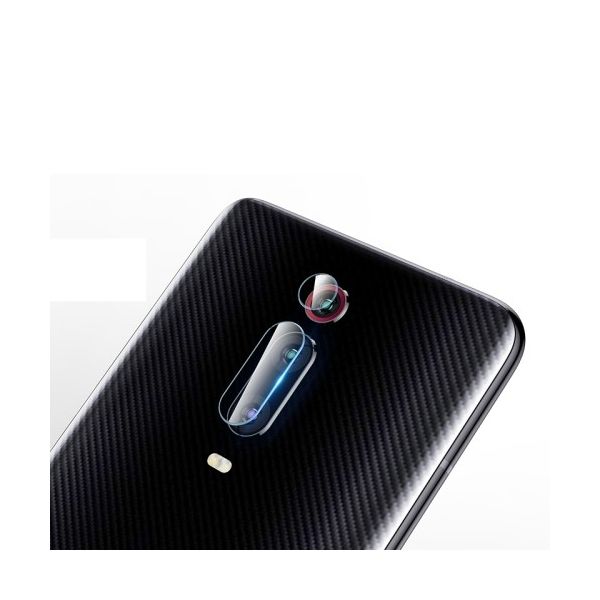 image_thumbnail