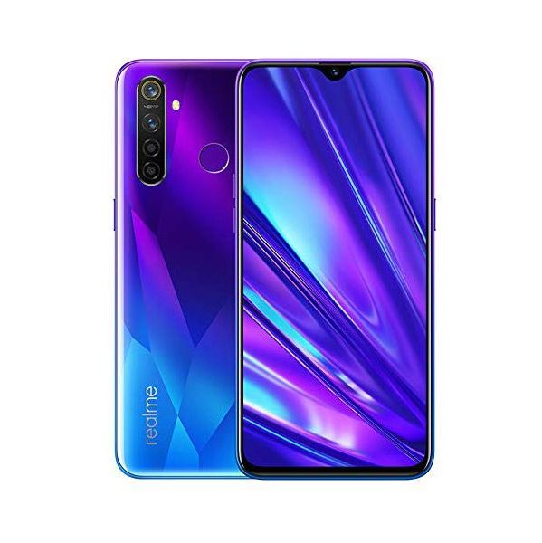 極美品 oppo realme 7 5G SIMフリー おまけ付き 売れ筋がひクリスマス