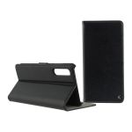 Capa Tipo Livro para o Telemóvel com Íman Xiaomi Mi 8 Pro Magnetic Standing