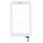 Touch Acer Iconia TALK7 B1-723 White