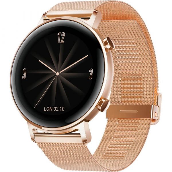 garmin music download