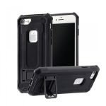 Hama Army Capa para iPhone 7 8 Preto8 Black - ACNHAM0311