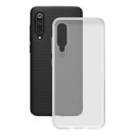 Capa Xiaomi Mi 9t Flex Tpu Clear