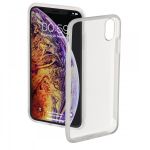 Hama Capa Traseira Moldura para iPhone Xs Max - 5692