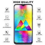 Phonecare Película Vidro Temperado 5D Full Cover - Samsung Galaxy A10s