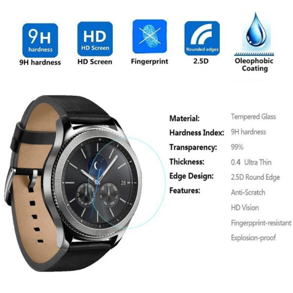 Smartband s3 hot sale