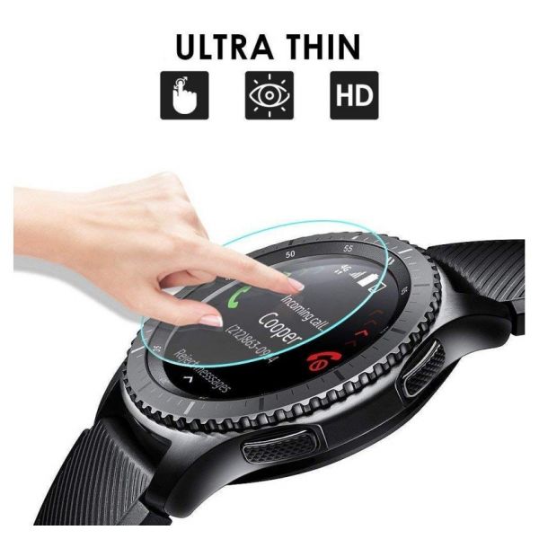 galaxy watch bluetooth 42mm