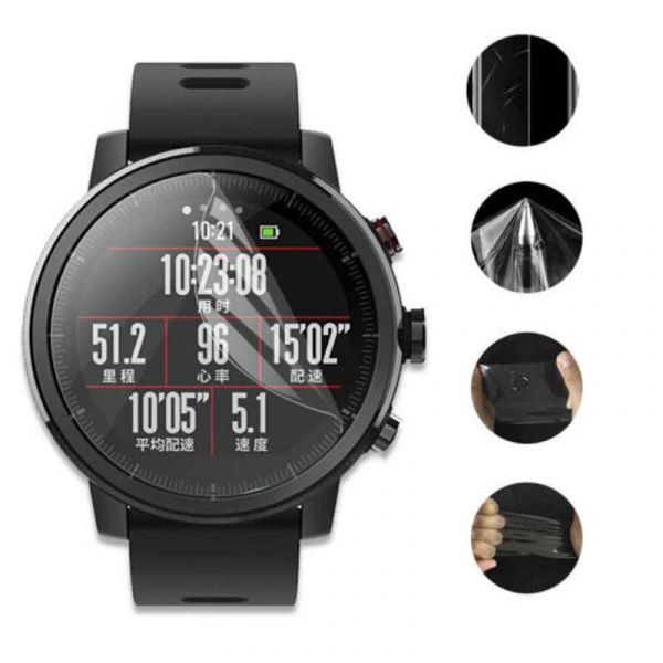 xiaomi amazfit stratos kuantokusta