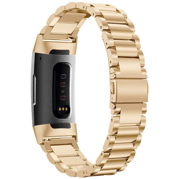 fitbit ionic kuantokusta