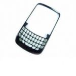 Blackberry 8520 Chassi Carcaça Frontal Preto