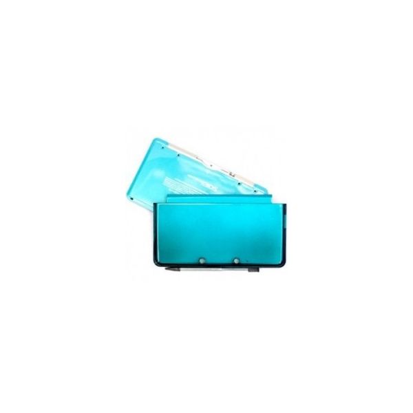 image_thumbnail