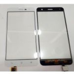 Touch White Asus Zenfone 3 5.5 ZE552KL