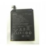 Bateria Original C11P1612 Asus Zenfone 3 Zoom ZE553KL 5000mAh