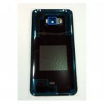 HTC U11 Tampa Traseira Azul