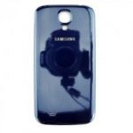 Samsung Galaxy S4 I9500 I9505 Tampa Traseira Azul (sky blue)