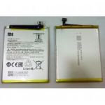Bateria BN49 Xiaomi Redmi 7A MZB7995IN M1903C3EG M1903C3EH M1903C3EI 4000mAh