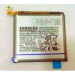 Samsung Bateria EB-BA905ABU Samsung Galaxy A80 A90 SM-A805F