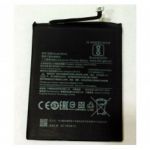 Xiaomi Bateria Original Xiaomi BN4A Redmi Note 7 M1901F7C 4000mAh