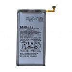 Samsung Bateria EB-BG975ABU Samsung Galaxy S10 Plus SM-G975F 4000mAh